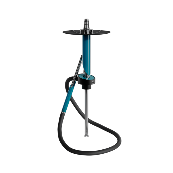 Tanto Long Turquoi — изображение 2