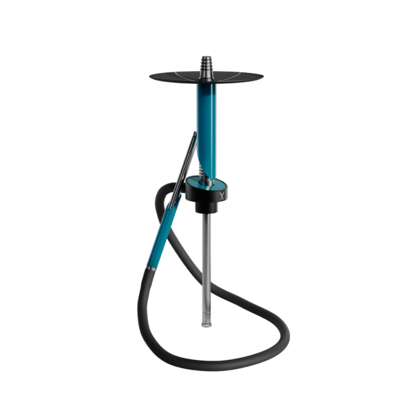Tanto Long Turquoi — изображение 2