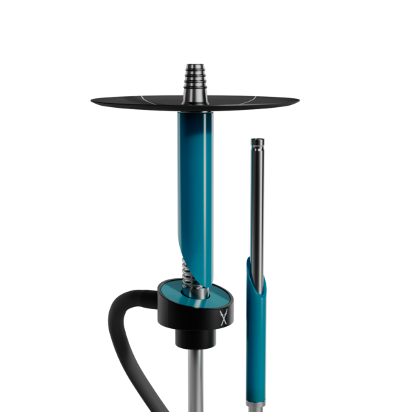 Tanto Long Turquoi — изображение 2