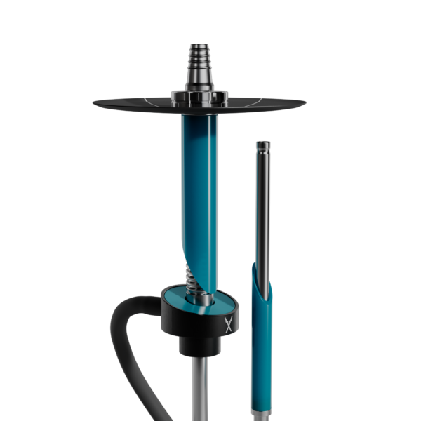 Tanto Long Turquoi — изображение 2