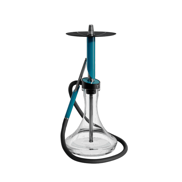 Tanto Long Turquoi — изображение 2