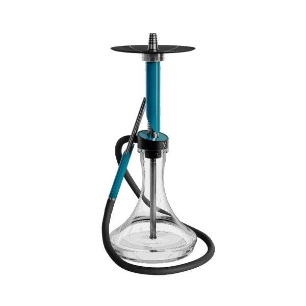 Tanto Long Turquoi — изображение 2