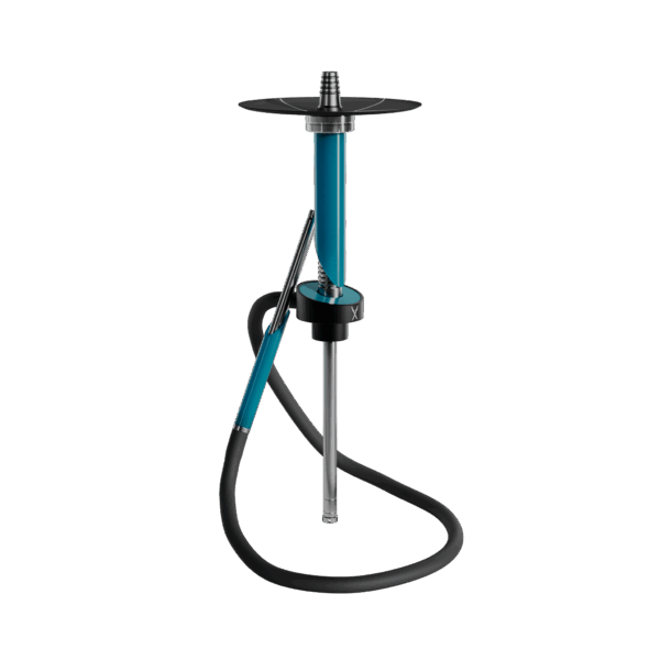 Tanto Long Turquoi — изображение 2