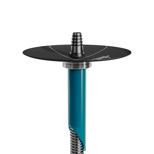 Tanto Long Turquoi — изображение 2