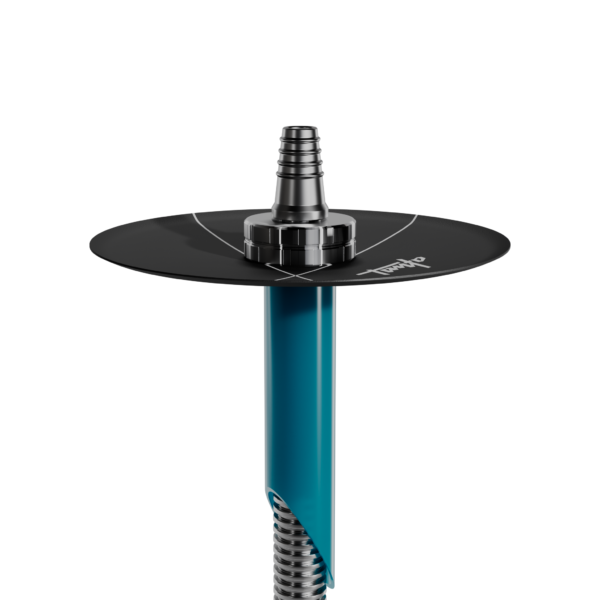 Tanto Long Turquoi — изображение 2