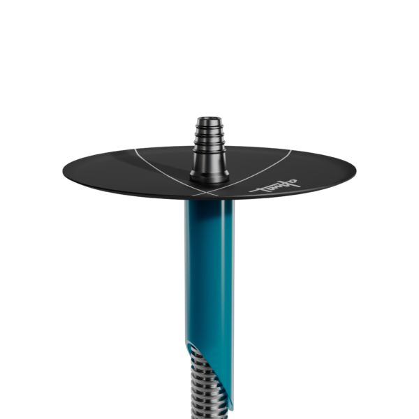 Tanto Long Turquoi — изображение 2