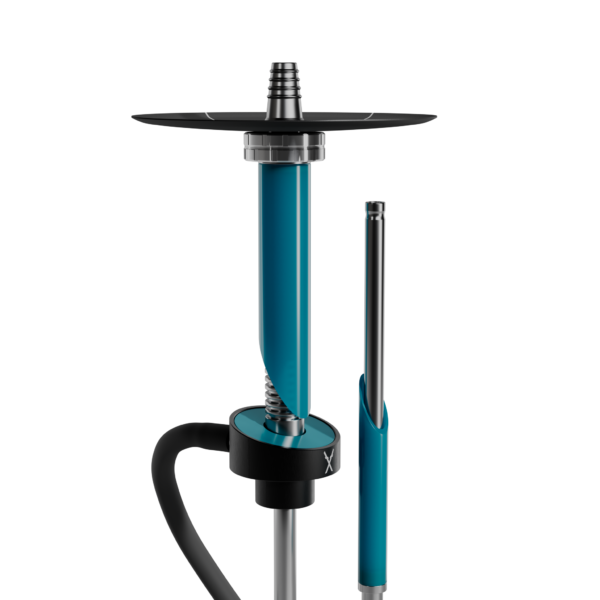 Tanto Long Turquoi — изображение 2
