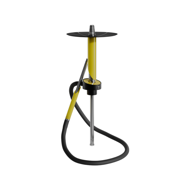 Tanto Long Yellow — изображение 2