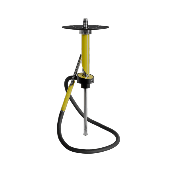 Tanto Long Yellow — изображение 2