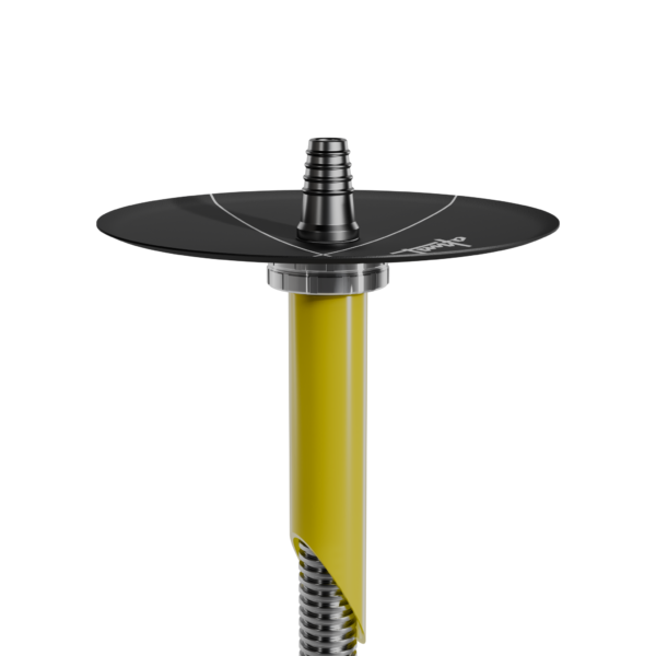 Tanto Long Yellow — изображение 2