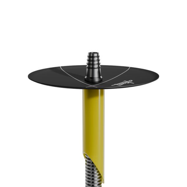 Tanto Long Yellow — изображение 2