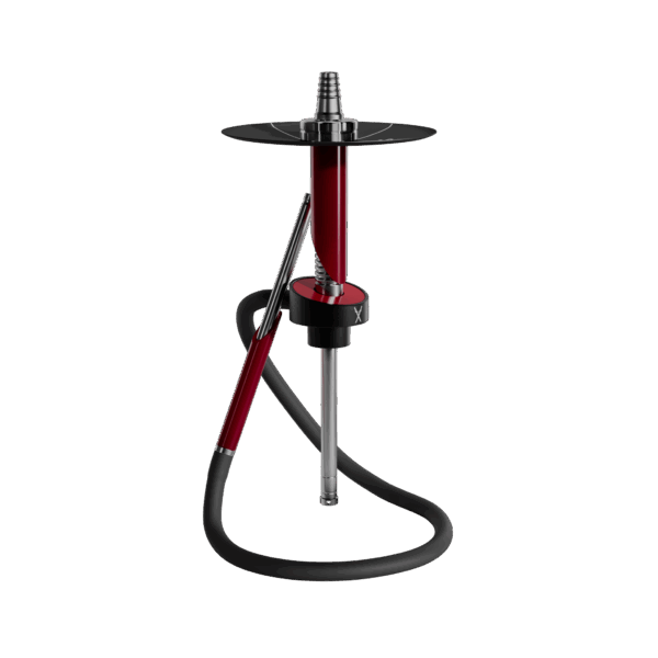 Tanto Mini+ Red — изображение 2