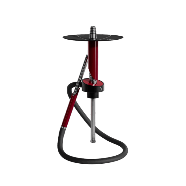 Tanto Mini+ Red — изображение 2