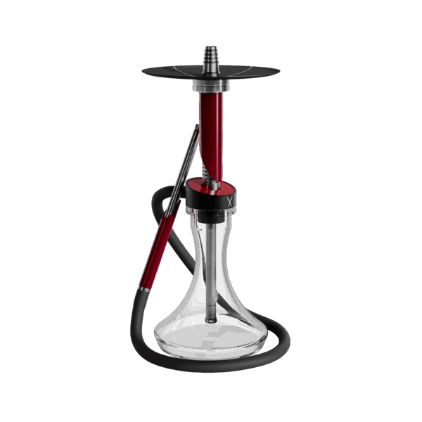 Tanto Mini+ Red — изображение 2