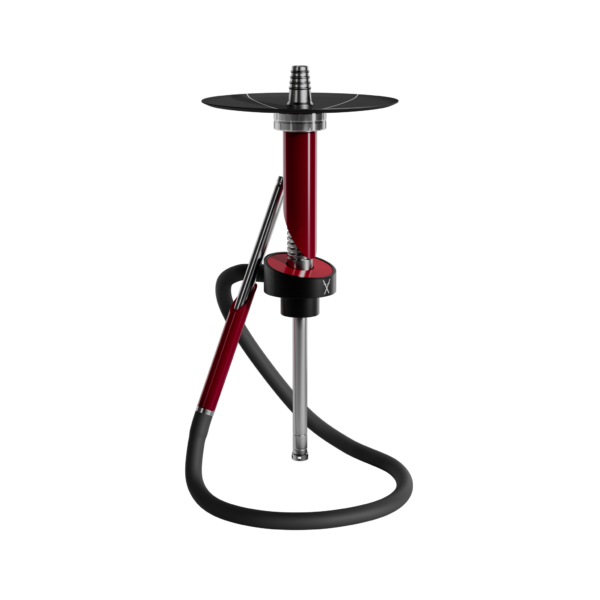 Tanto Mini+ Red — изображение 2
