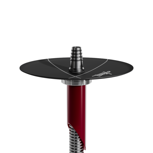 Tanto Mini+ Red — изображение 2