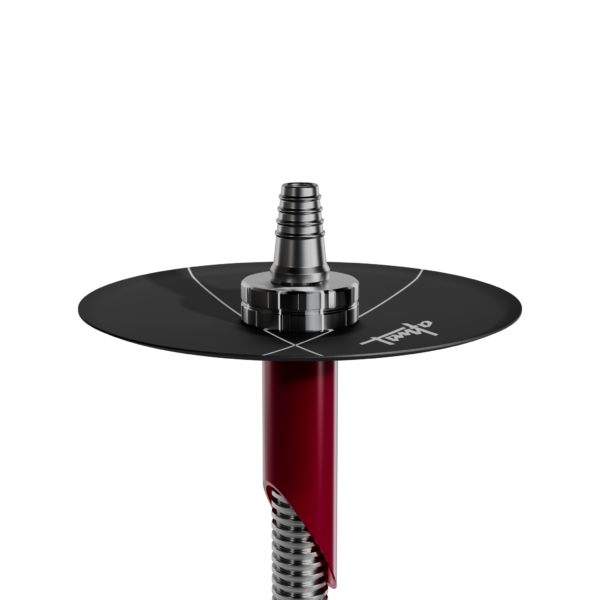 Tanto Mini+ Red — изображение 2