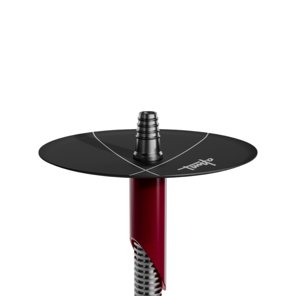 Tanto Mini+ Red — изображение 2