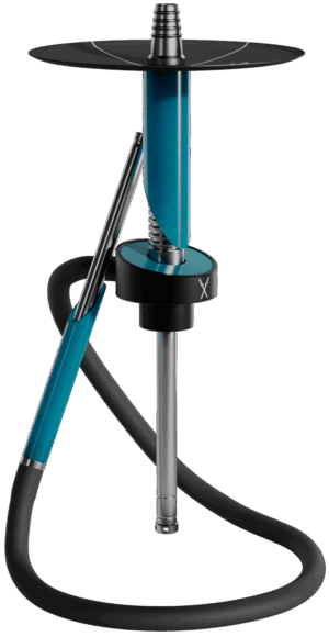 Tanto Mini Turquoi