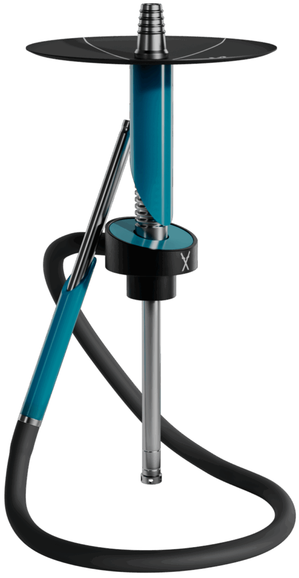 Tanto Mini Turquoi