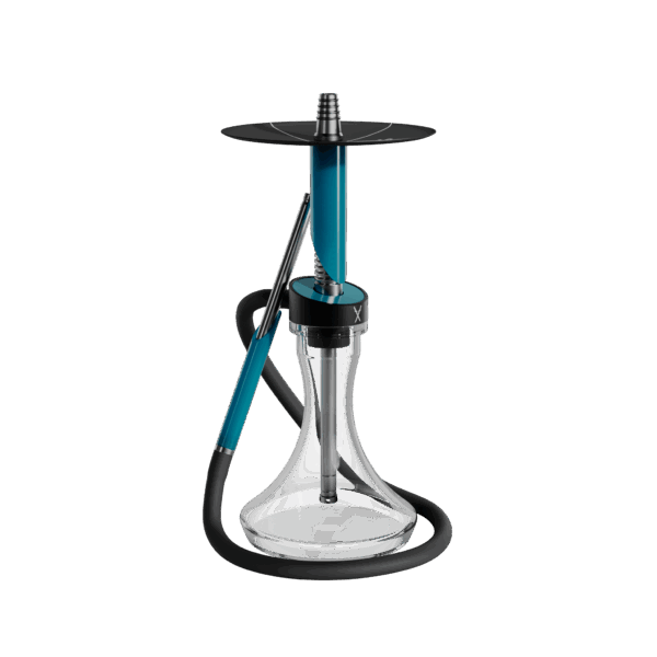 Tanto Mini Turquoi — изображение 2