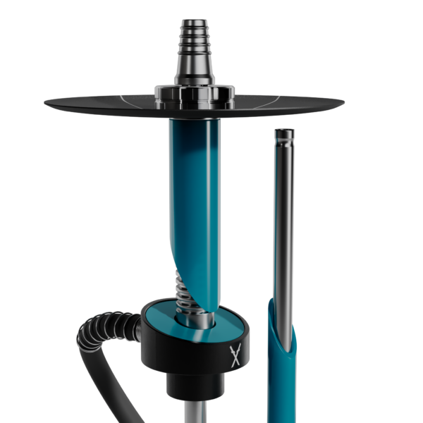 Tanto Mini Turquoi — изображение 2
