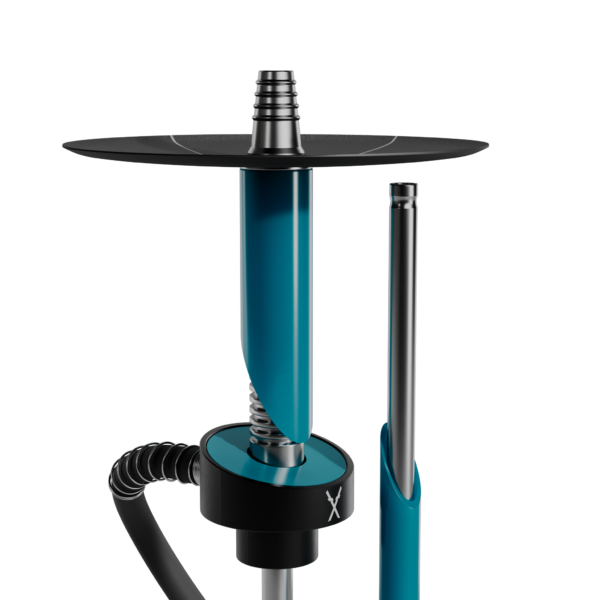 Tanto Mini Turquoi — изображение 2