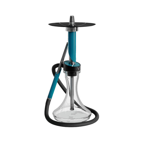 Tanto Mini Turquoi — изображение 2