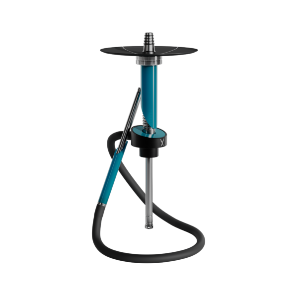 Tanto Mini Turquoi — изображение 2