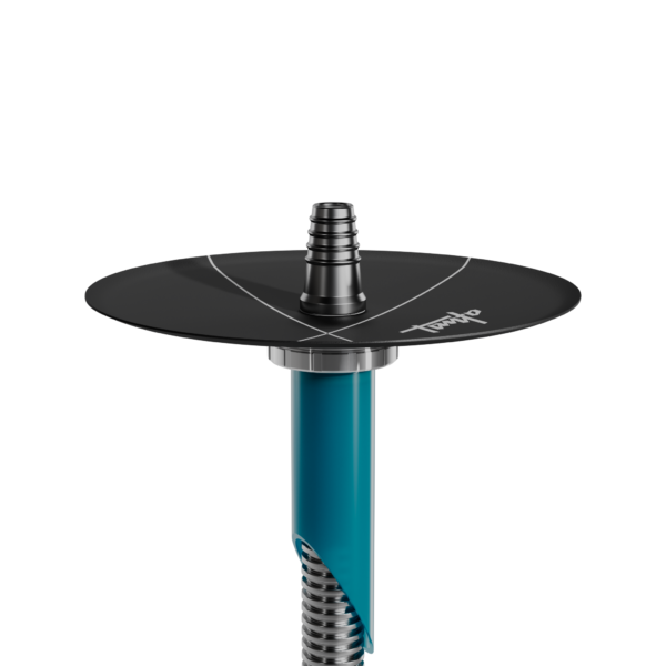 Tanto Mini Turquoi — изображение 11