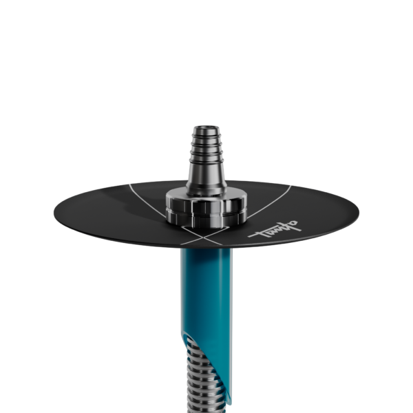 Tanto Mini Turquoi — изображение 2