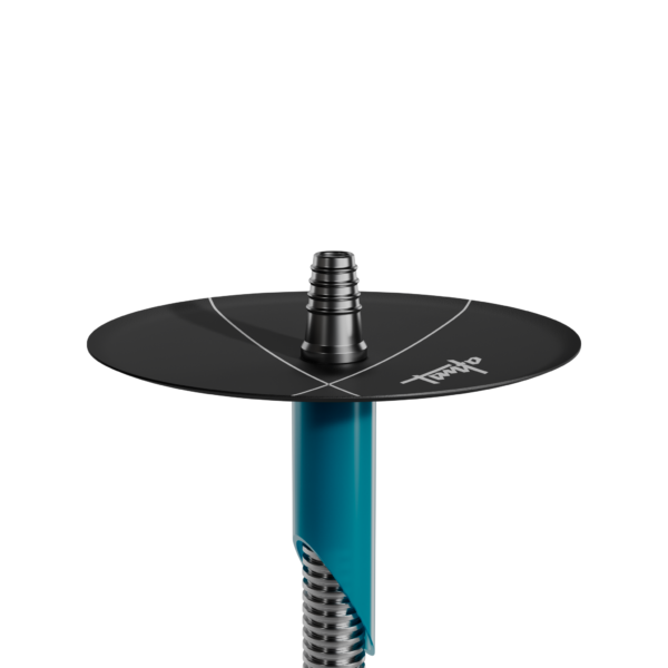 Tanto Mini Turquoi — изображение 2
