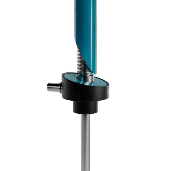 Tanto Mini Turquoi — изображение 2