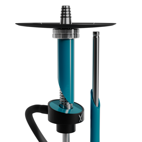 Tanto Mini Turquoi — изображение 2